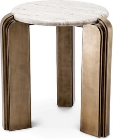 Masuta auxiliara design LUX Albion, 119218 HZ