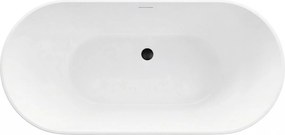 Cada de podea Rea Ferrano 160