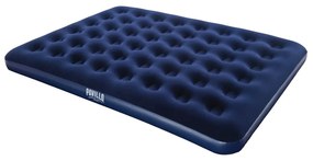 Saltea gonflabilă – Bestway