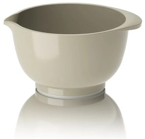 Bol mic bej 250 ml Margrethe – Rosti