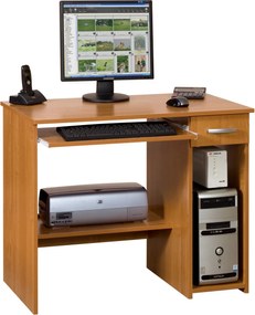 Masă PC Kary. 746802