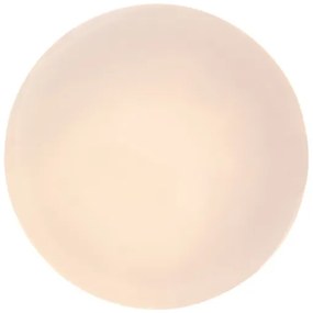 Rabalux 77133-LED Plafonieră LED pentru baie LOWAR LED/12W/230V IP44 3000/4000/6000K