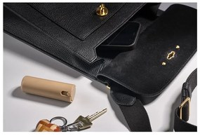 Pulverizator de mână pentru dezinfectare Zone Go Clean, galben