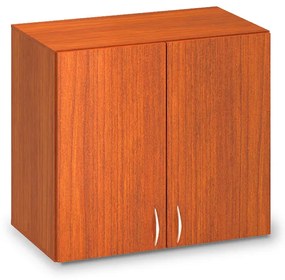 Dulap suplimentar ProOffice 80 x 47 x 71,7 cm, cireș