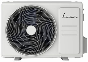 AER CONDITIONAT FRAM ACF-MS12WIFI-GR