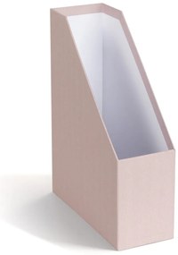 Organizator din carton Viktoria Restore Paper Laminate – Bigso