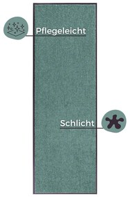 Covoraș de intrare 60x180 cm Wash and Clean – Hanse Home