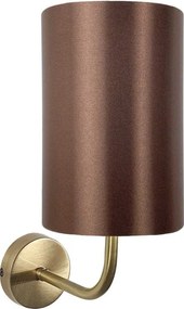 Aplica de perete eleganta design italian Ilizia