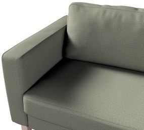 Husa canapea/pat Karlstad