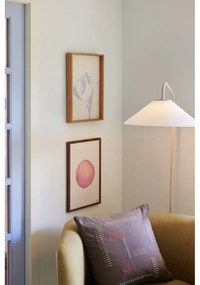 Tablou 32x44 cm Focal – Hübsch