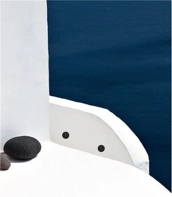 Spot LED incastrat iluminat exterior IP54 AIZEN CIRCE antracit