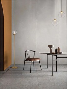 Pendul LED design modern decorativ GALEO