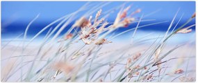 Tablou - Briză (120x50 cm)