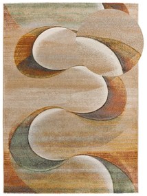 Covor 160x230 cm Libet – Universal
