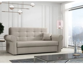Canapea Carivia Silver III (mono 232). 1053608