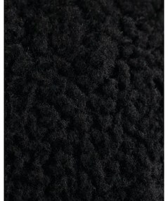 Lampă LED de masă pentru copii Happy Lamps BABY LUNA LED/5,4W/230V pisică