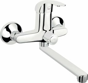 Baterie cada Ferro Vasto pipa mobila 19 cm