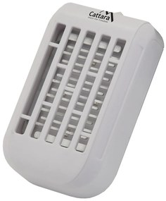 Capcană de insecte Cattara LED UV Plug, 230 V