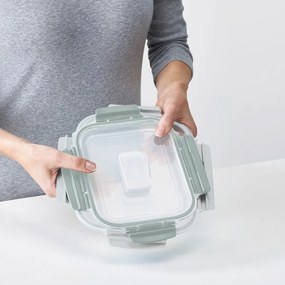 Caserole pentru alimente 5 buc. Nest Lock – Joseph Joseph