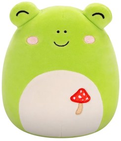 Jucărie de pluș Wendy – SQUISHMALLOWS