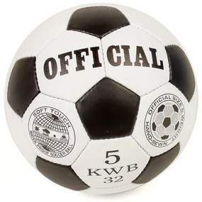 My Hood 302015 Fotbal oficial, mărimea 5