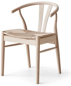 Scaun de dining Frida – Hammel Furniture