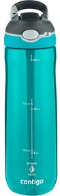 Sticlă pentru băut Contigo Ashland 720 ml Scuba, 720 ml