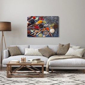 Tablou - Condimente (90x60 cm)