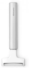 Peeler Brabantia Profile NOU, în formă de Y 1003287