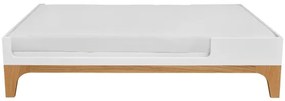 Patut multifunctional UP! 70 x 120 cm