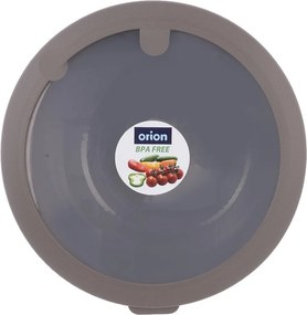 Caserolă pentru alimente – Orion