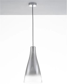 Pendul design decorativ modern LIVTAR