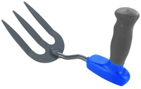 Unelte de grădină 3 buc.- Maximex