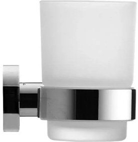 Duravit D-Code Pahar, dreapta