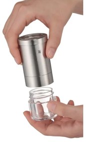 Tăietor de condimente WMF GOURMET