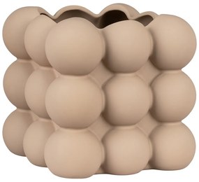 Ghiveci decorativ din ceramică ø 13,5 cm - House Nordic