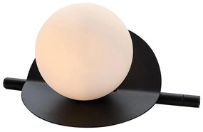 Lampă de masă Rabalux 74222 JULES 1xG9/5W/230V