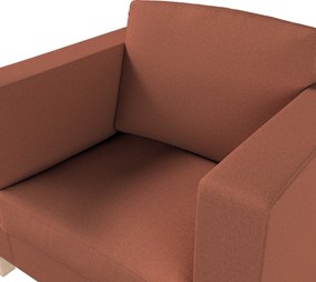 Husa fotoliu Karlanda