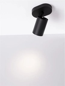 Spot aplicat directionabil minimalist ESTO, NVL-9030779