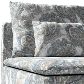 Husă pentru modul Söderhamn cu 1 loc