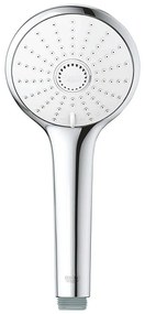 Para dus Grohe Euphoria 110 Massage cu 3 tipuri de jet
