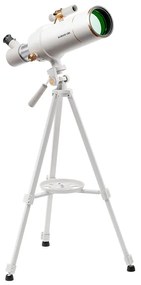 TELESCOPUL MICUTULUI ASTRONOM - SCIENCE CAN (1602152024ig0002)