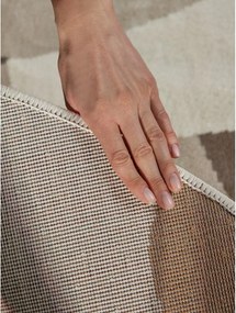 Covor pentru copii ø160 cm Dino – Hanse Home