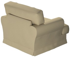 Husa fotoliu Ekeskog