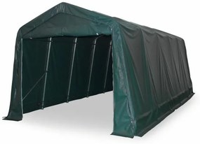 Zonă acoperită de încredere – cort agricol și de grădină 3,3