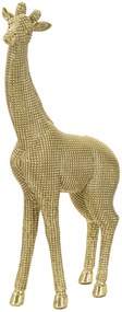Girafa Glam 19,8X8X40 cm