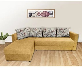Coltar Croma D08