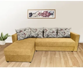 Coltar Croma D08