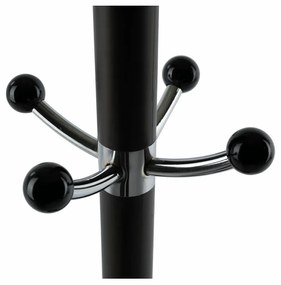 Cuier  JIMY NEW Cuier JIMY NEW, maro