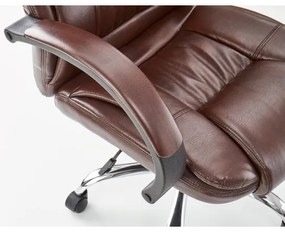 Scaun de birou SELO, maro